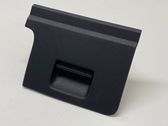 Glove box lid/cover