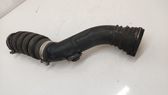 Air intake hose/pipe