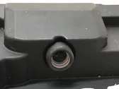 Windshield/windscreen camera