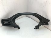 Dashboard trim