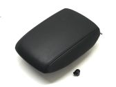 Armrest