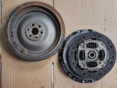 Clutch set kit