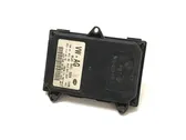Headlight ballast module Xenon