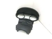 Verkleidung des Armaturenbretts