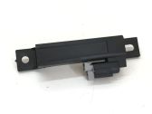 Keyless system antenna