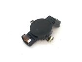 Regensensor