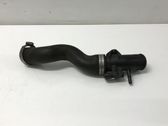 Intercooler hose/pipe