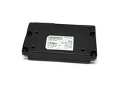 Bluetooth Modul Steuergerät