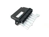 Comfort/convenience module