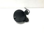 Tankdeckel Tankklappe
