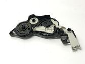 Stellmotor Heizung Klima
