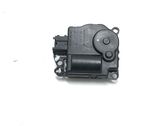 Stellmotor Heizung Klima