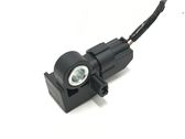 Airbagsensor Crashsensor Drucksensor