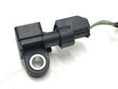 Airbagsensor Crashsensor Drucksensor
