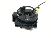 Lenkwinkelsensor Airbagschleifring Wickelfeder