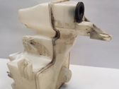 Windshield washer fluid reservoir/tank