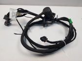 Other wiring loom
