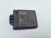 Sensor