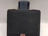 Sensor / Fühler / Geber