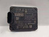 Sensor / Fühler / Geber