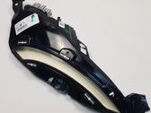 LED-Tagfahrscheinwerfer