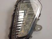Phare de jour LED