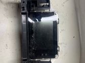 Bildschirm / Display / Anzeige
