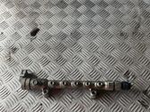 Kraftstoffdruckregler