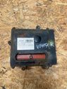 Gearbox control unit/module