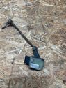 Headlight/headlamp level sensor