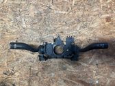 Wiper turn signal indicator stalk/switch