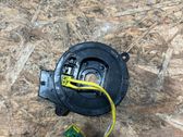 Muelle espiral del airbag (Anillo SRS)