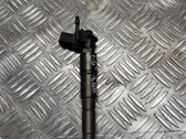 Жиклер (жиклеры) (форсунка (форсунки)