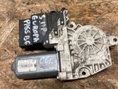 Fensterhebermotor Tür hinten