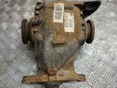 Hinterachsdifferential