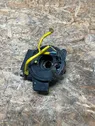 Steering wheel angle sensor