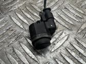 Parksensor PDC