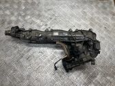 Intake manifold
