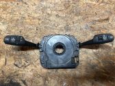 Wiper turn signal indicator stalk/switch