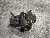 Turbina