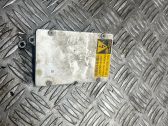Headlight ballast module Xenon
