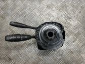 Lenkwinkelsensor