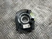 Airbag slip ring squib (SRS ring)