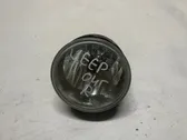 Front fog light