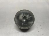 Front fog light