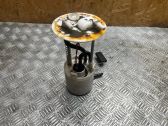 Bomba interna de combustible