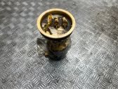 In-tank fuel pump