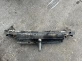 Tow bar set