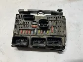 Fuse module