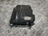 Module de contrôle de boîte de vitesses ECU